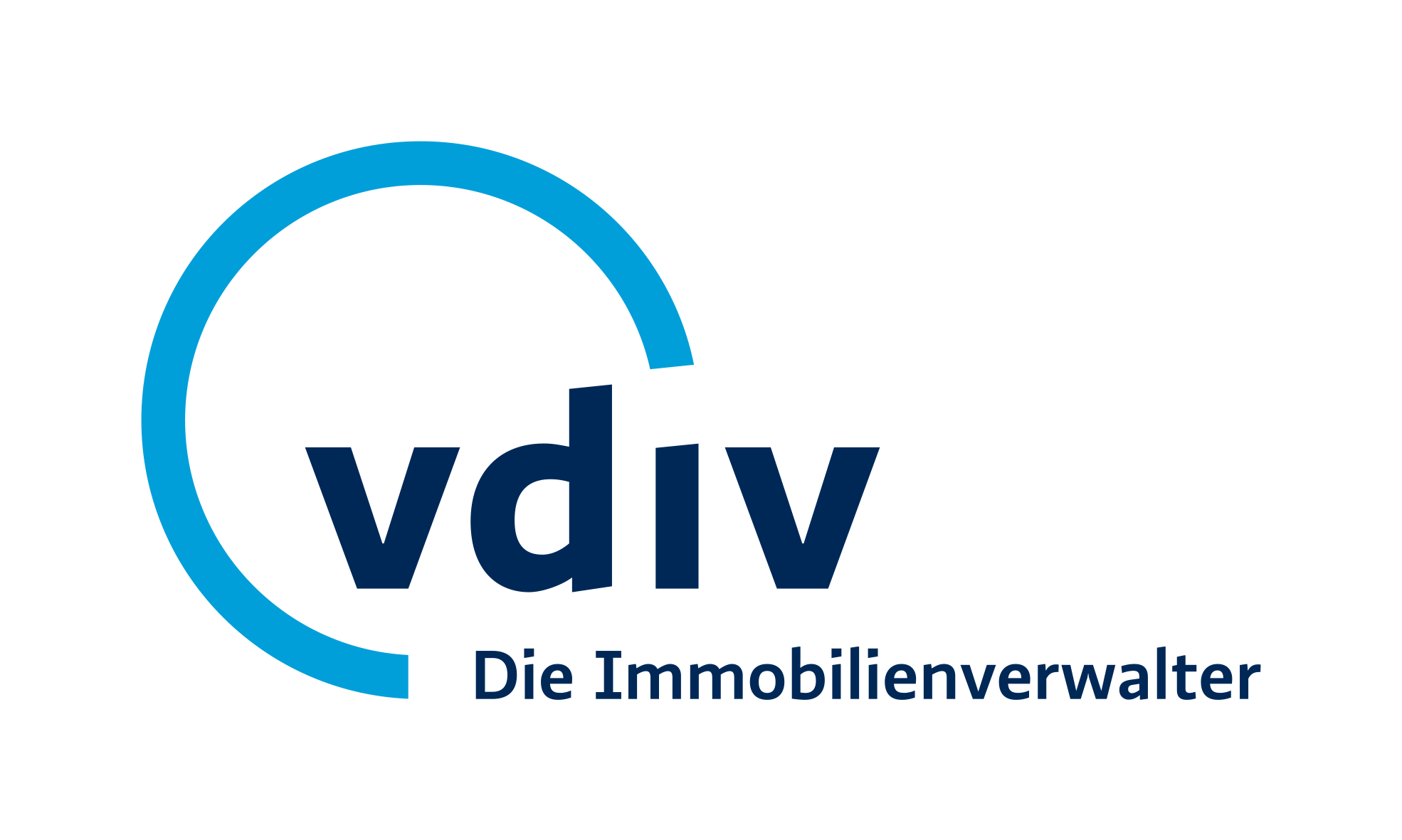 VDIV_Logo_DV_RGB_pos_Office