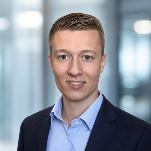 PR Kopie